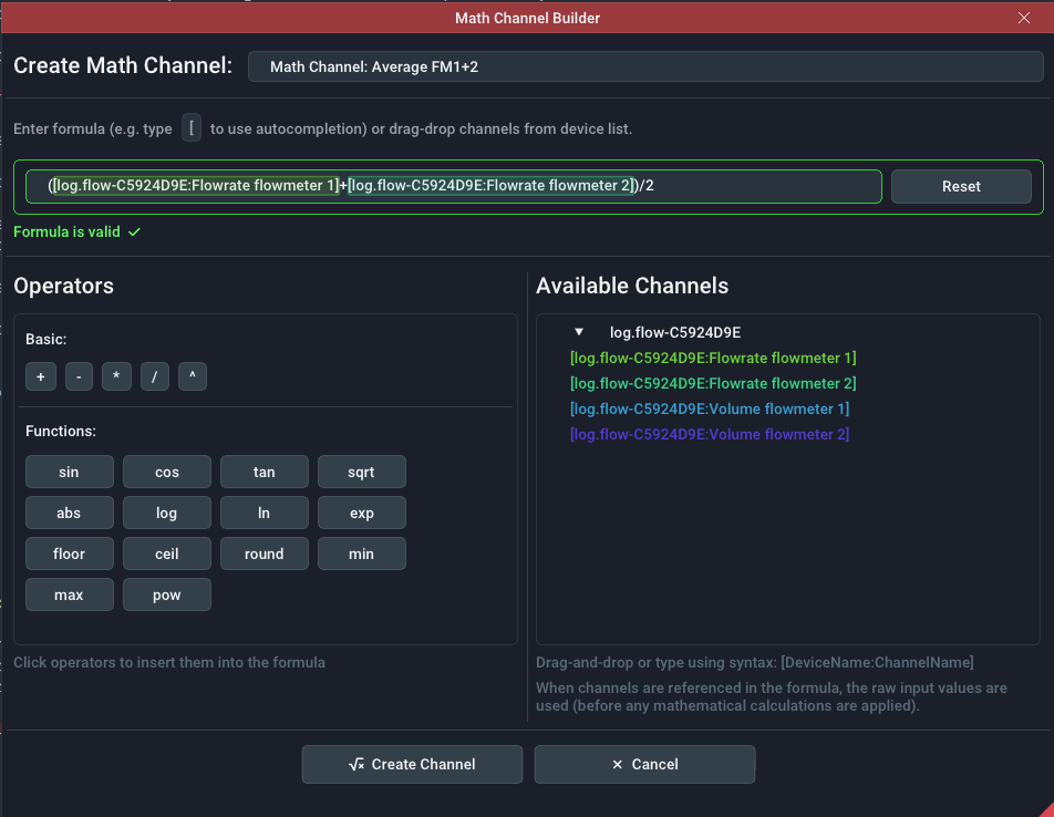 mathchannelbuilder-average